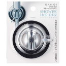 ＳＡＮＥＩ　吸盤シャワーホルダー　ＰＳ３０－３５３