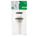 ＳＡＮＥＩ　横穴排水栓　ＰＨ７７８－Ｘ－３２