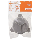 ＳＡＮＥＩ　防臭ワン　台所用品　ＰＨ６５０Ａ－Ｈ２