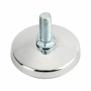 ルミナス ２５ｍｍ用 円形アジャスター　Ｐ－ＡＰ　（１個）