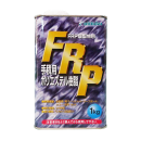 eqo|GXe ϗp@P