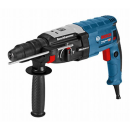 ボッシュ　ハンマードリル　ＧＢＨ２－２８