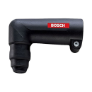 BOSCHi{bVj rcrvX AOwbh@rcr|`g^P