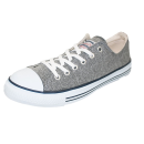 フェアストーン　セーフティースニーカー　ＥＳＭ－１６２１　グレー　Ｍ