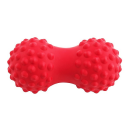 La-VIE　ラ・ヴィ　どつぼ