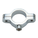 カクダイ　止め金具　２２１１－２５