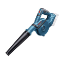 ボッシュ　１８Ｖ　Ｌｉ－ｉｏｎバッテリー対応　充電式　コードレスブロワ　ＧＢＬ１８Ｖ－１２０Ｈ　【本体のみ】