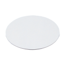 カクダイ　ビニールプレート（穴なし）　６２１－８２Ｐ－２００