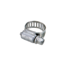 カクダイ　強力キカイバンドＡ９～１４　５３６０Ａ－ＰＯＳ