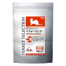 フェレットセレクション　パフォーマンス　１．５ｋｇ