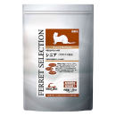 フェレットセレクション　シニア　１．５ｋｇ