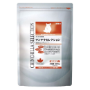 チンチラセレクション　６００ｇ