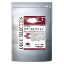 デグーセレクション　４００ｇ