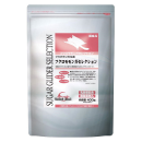 フクロモモンガセレクション　４００ｇ