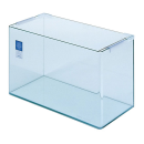 寿工芸　コトブキ　レグラス　Ｒ－６００　水槽　ガラスフタ付