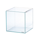 寿工芸　コトブキ　クリスタルキューブ　２５０　水槽　ガラスフタ付