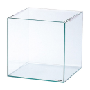 寿工芸　コトブキ　クリスタルキューブ　３００　水槽　ガラスフタ付