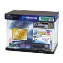 プログレ　４５０　９点　　ＬＥＤ