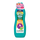 ペットキレイ　皮フを守る　リンスインシャンプー　猫用　フローラルハーブ　３３０ｍｌ