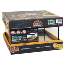 ヒュドラケース　３１２０