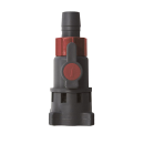 ＰＳＶ－３２Ｘ　バルブタップ（送水用）