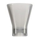 ＰＳＶ－２８Ｘ　ディフューザー