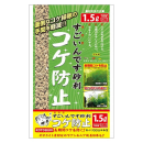 すごいんです　砂利コケ防止　１．５Ｌ