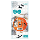 きんぎょめだかの河石　１ｋｇ
