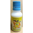 殺虫剤　プレオフロアブル　１００ｍL