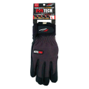 合皮手袋　エムテック　Ｍサイズ