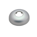 カクダイ　止水栓ワン　０７１１－６０×３０