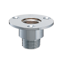 カクダイ　ユニット取出し金具　１３　６４４２