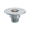 カクダイ　ユニット取出し金具　１３　６４４３