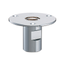 カクダイ　ユニット取出し金具　６４８５