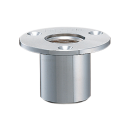 カクダイ　ユニット取出し金具　１３　６４４８