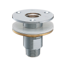 カクダイ　ユニット取出し金具　１３　６４５０