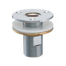 カクダイ　ユニット取出し金具　１３　６４５１