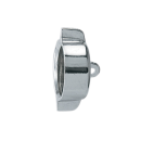 カクダイ　ネジキャップ　９０９２