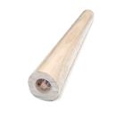 ラジアタテーブル脚　約３８φ×２００ｍｍ