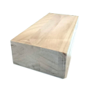 ラジアタブロック　約５０×１００×２００ｍｍ