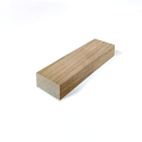 ホウ　平角　約１５×３０×１１０ｍｍ