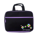 志昌堂　お習字セット　女の子用　ＳＴ－０７