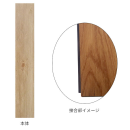 デコリカクリック　ＤＣ２４１２　１枚