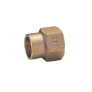 ガイドナット ２０ＶＧＮ