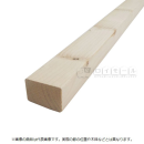 面取材　約３０×４０×９００ｍｍ　【取扱店舗：東日本各店】