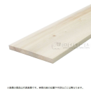 １×１０材　３Ｆ　（約１９×２３５×９００ｍｍ）　【取扱店舗：東日本各店】