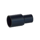 ＨＩ継手　異径ソケット　１６×１３　ＨＩ－Ｓ