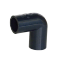 ＨＩ継手　エルボ　１３　ＨＩ－Ｌ