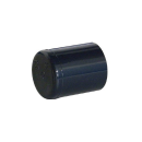 ＨＩ継手　キャップ　３０　ＨＩ－Ｃ