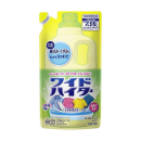 ワイドハイター　つめかえ用　７２０ｍＬ